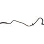 Genuine OEM Booster Vacuum Hose 34336769629