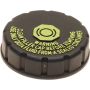 Genuine OEM Brake Reservoir Cap 34336770607