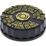 Genuine OEM 34336851090 Brake Reservoir Cap