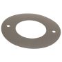 Genuine OEM 34336857618 Booster Gasket