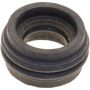 Genuine OEM 34336873449 Brake M/C Reservoir Grommet