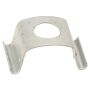 Genuine OEM Brake Hose Lock Clip 34341163565