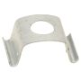 Genuine OEM 34341163565 Brake Hose Lock Clip