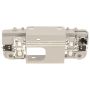 Genuine OEM Interior Light 34404SDAA21