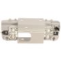 Genuine OEM Interior Light 34404SDAA22