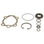 Genuine OEM P/S Pump Repair Kit 34419AA150