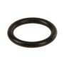 Genuine OEM P/S Reservoir Gasket 34427AA060