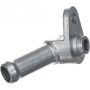 Genuine OEM P/S Hose Connector 34431AE030