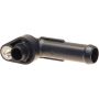 Genuine OEM P/S Hose Connector 34431FG000