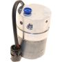 Genuine OEM Dynamic Control Compressor 34516781435