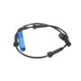 Genuine OEM ABS Speed Sensor 34526756382