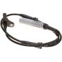 Genuine OEM ABS Speed Sensor 34526758289