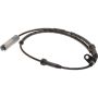 Genuine OEM 34526758290 ABS Wheel Speed Sensor