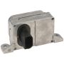 Genuine OEM Acceleration Sensor 34526764018