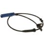 Genuine OEM ABS Speed Sensor 34526851500