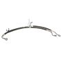 Genuine OEM P/S Hose Assembly 34610AG10A