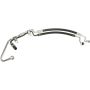 Genuine OEM P/S Hose Assembly 34610FC110