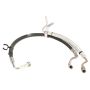 Genuine OEM P/S Hose Assembly 34610FG001