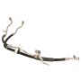 Genuine OEM P/S Hose Assembly 34610SA090