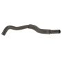 Genuine OEM P/S Reservoir Line Hose 34611AE08A