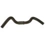 Genuine OEM P/S Reservoir Line Hose 34611AE12A