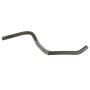 Genuine OEM P/S Reservoir Line Hose 34611AG010