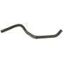 Genuine OEM P/S Reservoir Line Hose 34611AG020