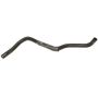 Genuine OEM P/S Reservoir Line Hose 34611AG06A