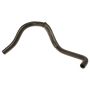 Genuine OEM P/S Reservoir Line Hose 34611AG07A