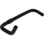 Genuine OEM P/S Return Hose 34611AG211