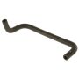 Genuine OEM P/S Return Hose 34611AG21A