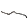 Genuine OEM P/S Reservoir Line Hose 34611AG221