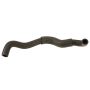 Genuine OEM P/S Reservoir Line Hose 34611FE000