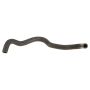 Genuine OEM P/S Reservoir Line Hose 34611FE080