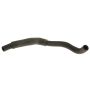 Genuine OEM 34611FE130 Power Steering Reservoir Hose