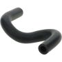 Genuine OEM P/S Return Hose 34611SA000