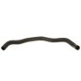 Genuine OEM P/S Reservoir Line Hose 34611SA010