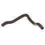 Genuine OEM 34611XA00A Power Steering Reservoir Hose
