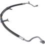 Genuine OEM 34611XA02D P/S Pressure Hose