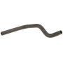 Genuine OEM 34611XA060 P/S Return Hose