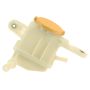 Genuine OEM P/S Reservoir 34630AG001