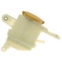Genuine OEM P/S Reservoir 34630AG00A