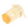 Genuine OEM P/S Reservoir 34630SA001