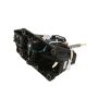 Genuine OEM AT Floor Shift Assembly 349013NW4A