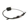 Genuine OEM AT Selector Cable 349353TA1A