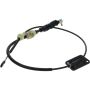 Genuine OEM 349354X00B AT Selector Cable