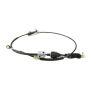 Genuine OEM 34935ZQ60A AT Selector Cable