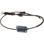Genuine OEM AT Selector Cable 34935ZS02A