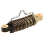 Genuine OEM Clutch Return Spring 35006769442