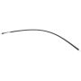 Genuine OEM Clutch Hose 35006857512